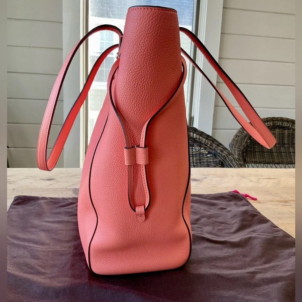 kate spade step into